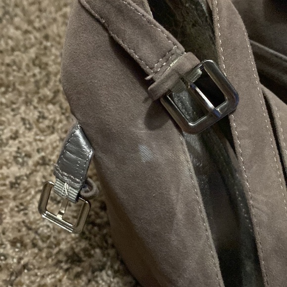 Wedges - Picture 6 of 6